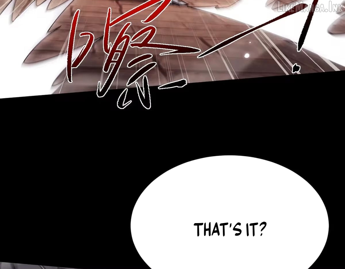 Versatile Sword Cultivator Chapter 108  - page 38